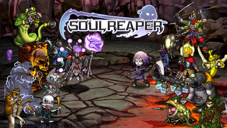 soul_reaper_group_photo.jpg