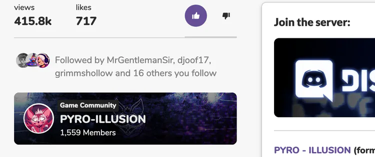 screen_shot_2020-02-04_at_120831_pm.png screen_shot_2020-02-04_at_120831_pm.png