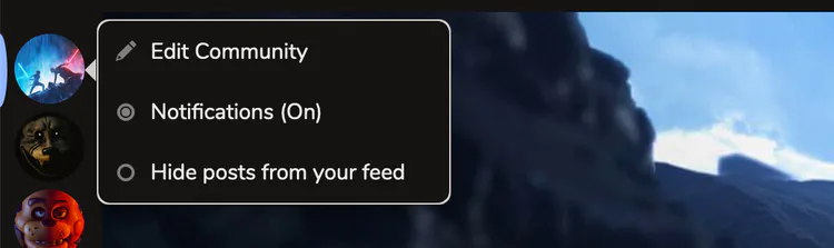 screen_shot_2020-02-04_at_123124_pm.png screen_shot_2020-02-04_at_123124_pm.png