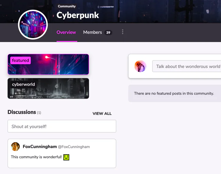 screen_shot_2020-02-04_at_20237_pm.png screen_shot_2020-02-04_at_20237_pm.png