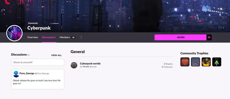 screen_shot_2020-02-04_at_22205_pm.png screen_shot_2020-02-04_at_22205_pm.png