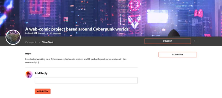 screen_shot_2020-02-04_at_24809_pm.png screen_shot_2020-02-04_at_24809_pm.png