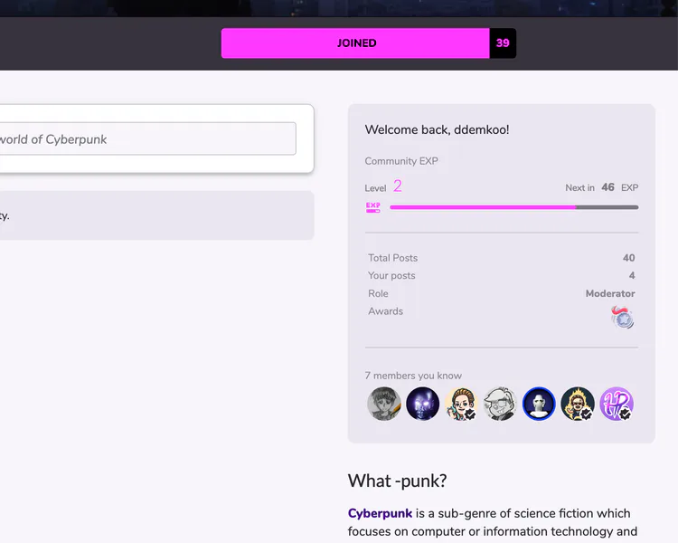 screen_shot_2020-02-04_at_32117_pm.png screen_shot_2020-02-04_at_32117_pm.png