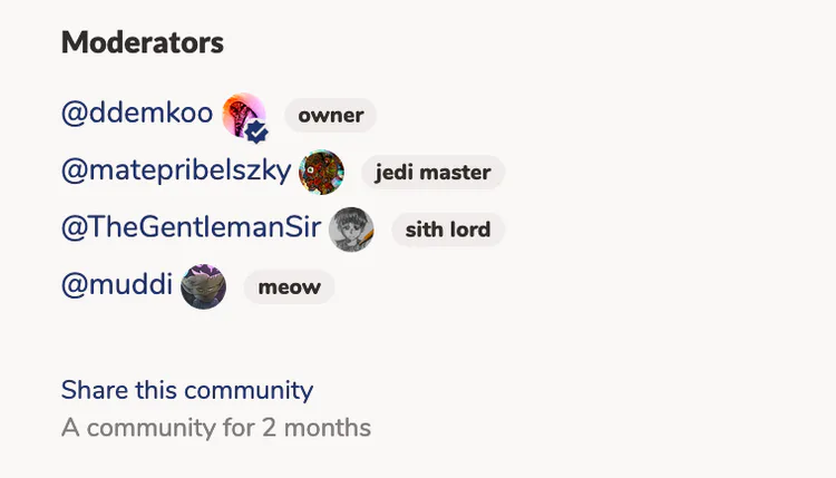 screen_shot_2020-02-04_at_33319_pm.png screen_shot_2020-02-04_at_33319_pm.png