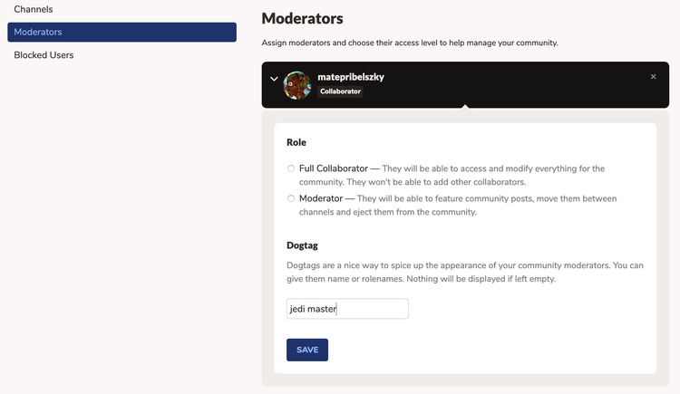 screen_shot_2020-02-04_at_34121_pm.png screen_shot_2020-02-04_at_34121_pm.png