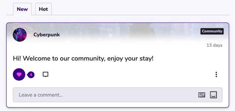 screen_shot_2020-02-04_at_35456_pm_copy.png screen_shot_2020-02-04_at_35456_pm_copy.png