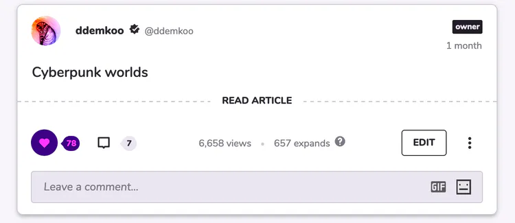 screen_shot_2020-02-04_at_40346_pm.png screen_shot_2020-02-04_at_40346_pm.png