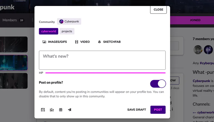 screen_shot_2020-02-04_at_41027_pm.png screen_shot_2020-02-04_at_41027_pm.png