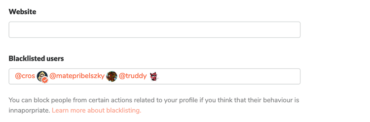 screen_shot_2020-02-04_at_43558_pm.png screen_shot_2020-02-04_at_43558_pm.png