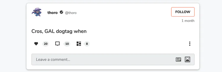 screen_shot_2020-02-04_at_54826_pm.png screen_shot_2020-02-04_at_54826_pm.png