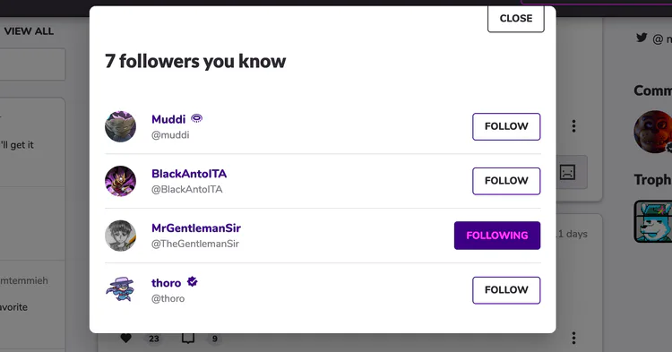 screen_shot_2020-02-04_at_60921_pm.png screen_shot_2020-02-04_at_60921_pm.png
