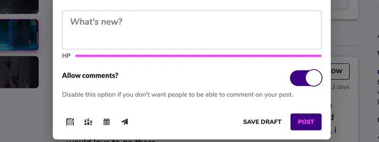 screen_shot_2020-02-04_at_61410_pm.png screen_shot_2020-02-04_at_61410_pm.png