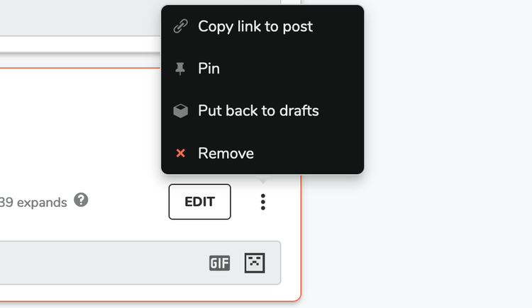 screen_shot_2020-02-04_at_62014_pm.png screen_shot_2020-02-04_at_62014_pm.png