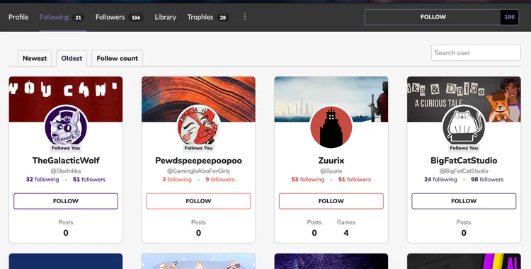 screen_shot_2020-02-04_at_63240_pm.png screen_shot_2020-02-04_at_63240_pm.png