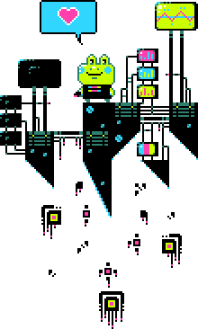 kikkerstein-asyrudtx.png kikkerstein-asyrudtx.png