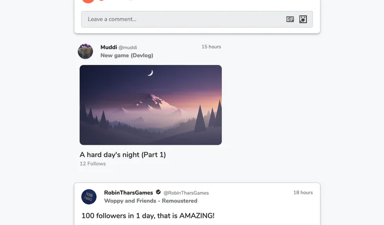 screen_shot_2020-02-04_at_84242_pm_copy.png screen_shot_2020-02-04_at_84242_pm_copy.png
