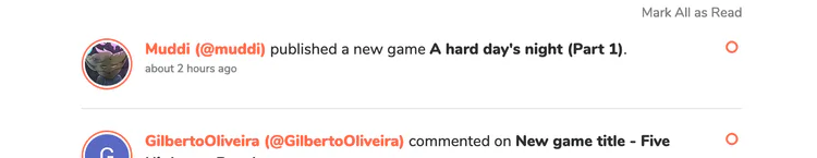 screen_shot_2020-02-04_at_85125_pm.png screen_shot_2020-02-04_at_85125_pm.png