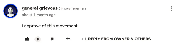 screen_shot_2020-02-04_at_72702_am.png screen_shot_2020-02-04_at_72702_am.png