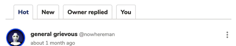 screen_shot_2020-02-04_at_72816_am.png screen_shot_2020-02-04_at_72816_am.png