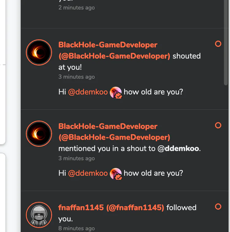 screen_shot_2020-01-22_at_95528_pm.png screen_shot_2020-01-22_at_95528_pm.png