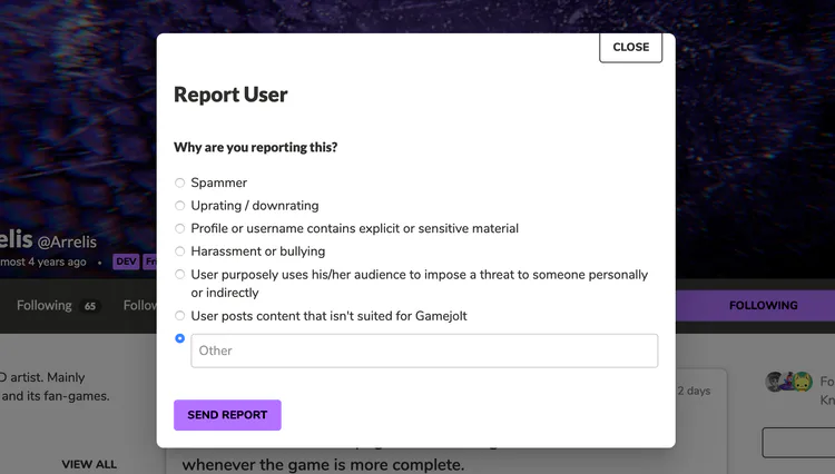 screen_shot_2020-02-04_at_91943_pm.png screen_shot_2020-02-04_at_91943_pm.png