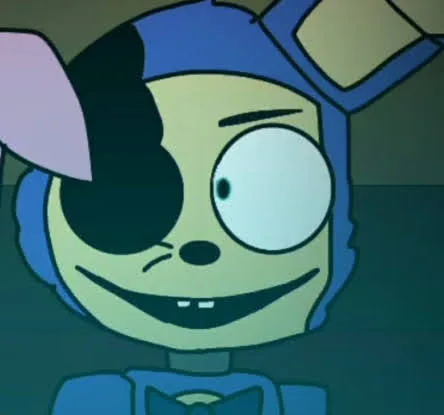 screenshot_-_youtube.jpg