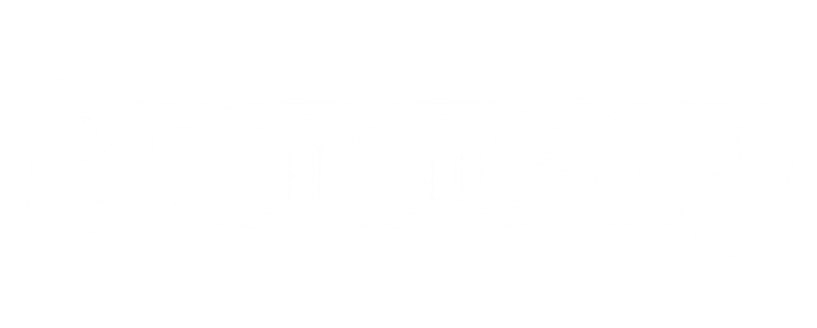 gamejolt_summary.png gamejolt_summary.png