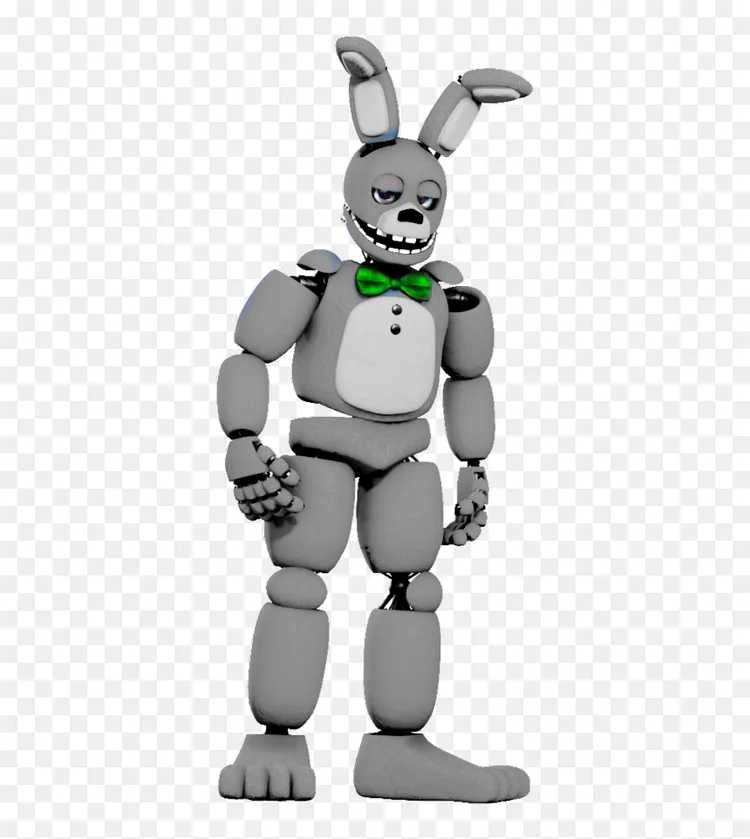 430-4304345_fnaf-white-rabbit-fnaf-spring-bonnie-hd-png.png