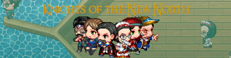 knights_of_the_new_north_-_banner.png