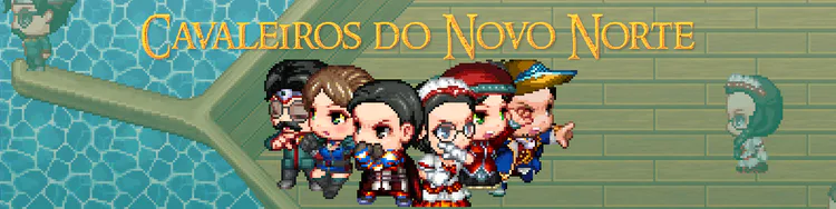 cavaleiros_do_novo_norte_-_banner.png