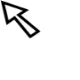 arrowcursor.png