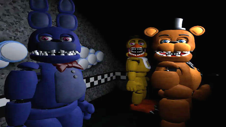 fnaf_0.png