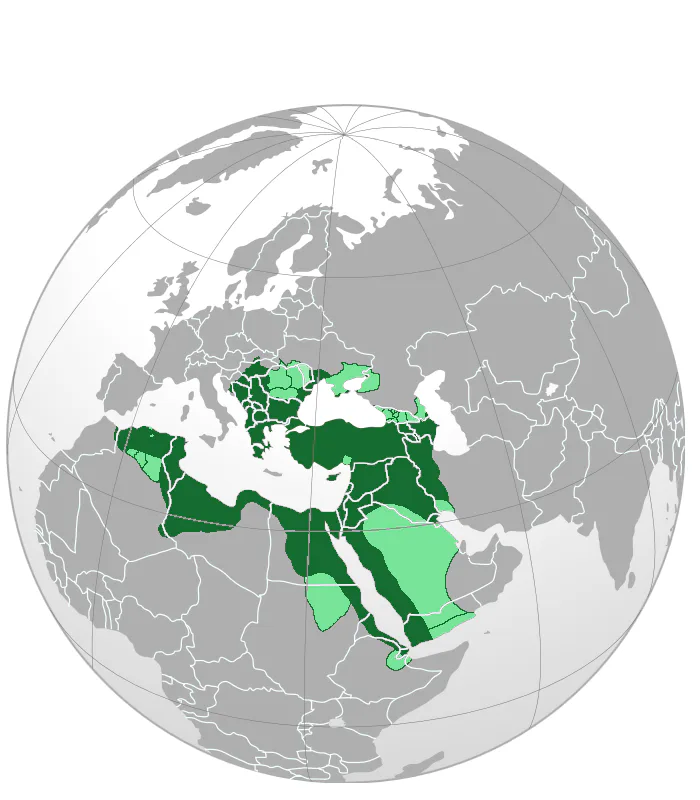 ottoman_empire_largest_borders_map.png