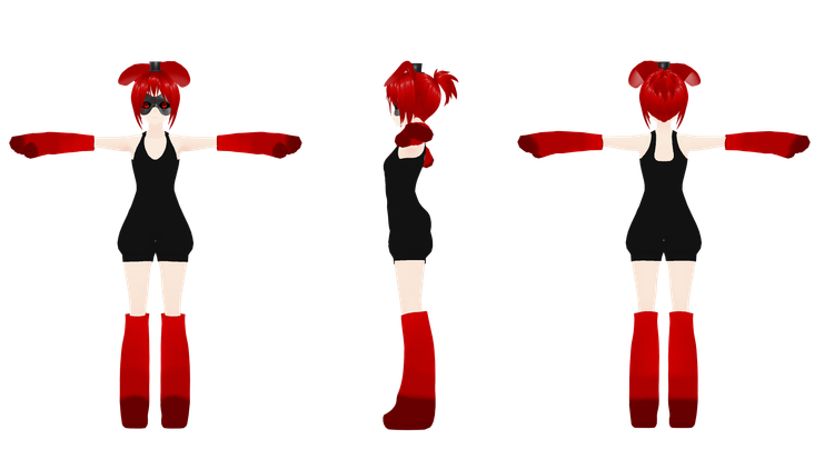 red-tpose.png