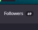 bandicam_2020-02-06_17-33-38-859.png bandicam_2020-02-06_17-33-38-859.png