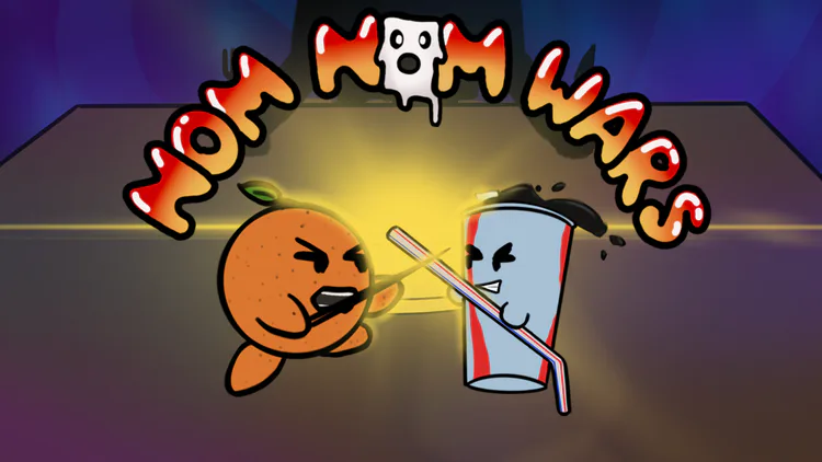 img_1757.png img_1757.png