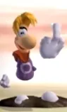 screenshot_20231105_101326_youtube.jpg