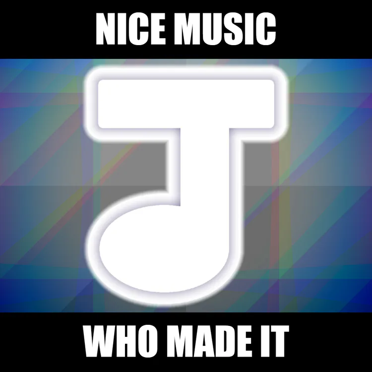 nice_music.png