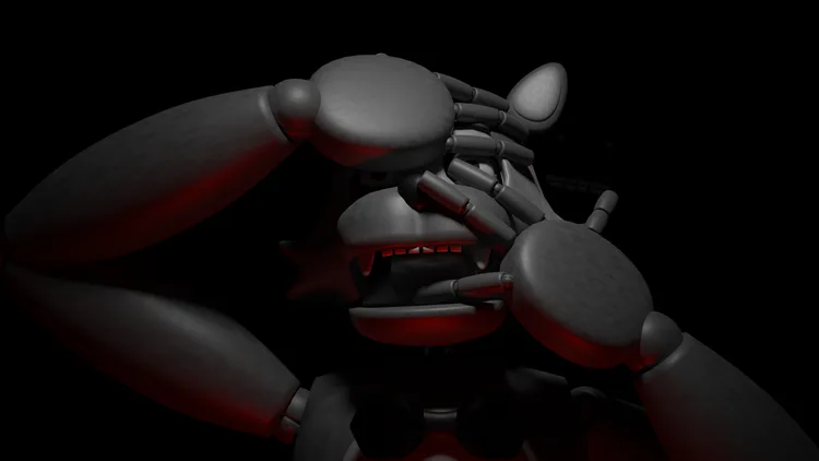 teaser3_anar1.png teaser3_anar1.png