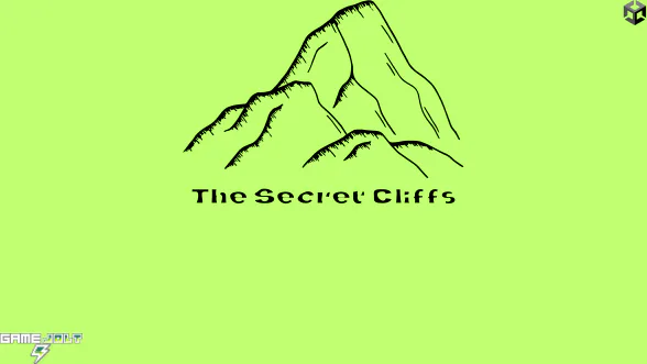 the_secret_cliffs-thumbnail_promo.png