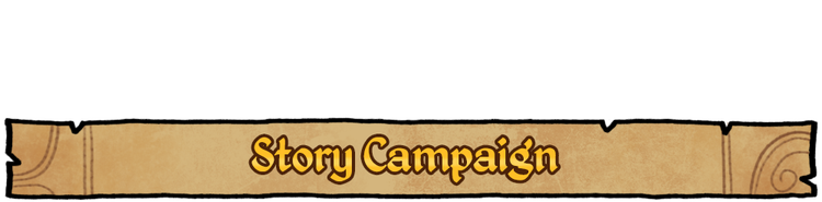 titles_story_campaign.png