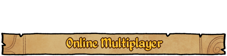 titles_online_multiplayer.png