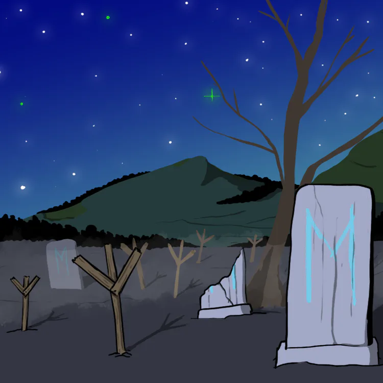 profile-pic-unmarked-grave.png