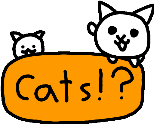 catswhat.png