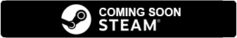 https://store.steampowered.com…