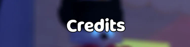 credits.png