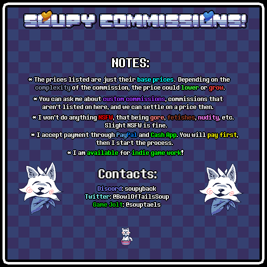 commissionsinfo.png