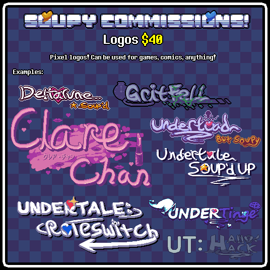 commissionlogo.png