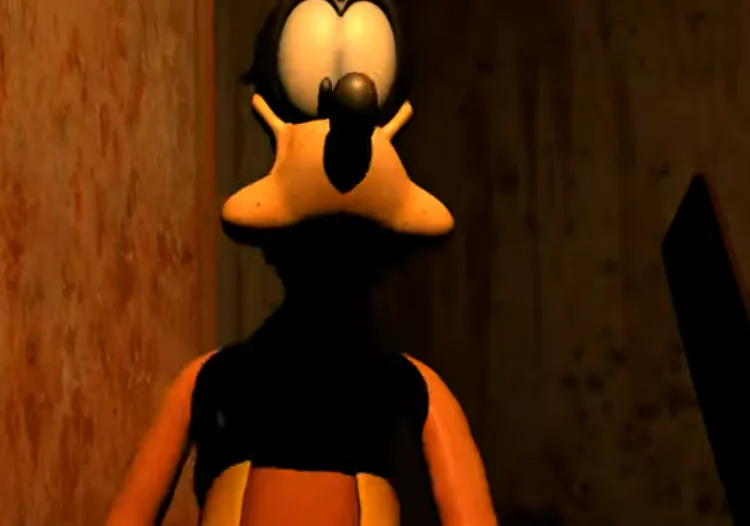 untitled.png