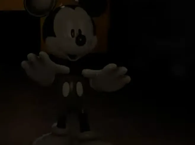 untitled.png
